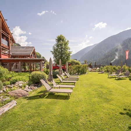 Hotel Waltershof Ultimo Bagian luar foto