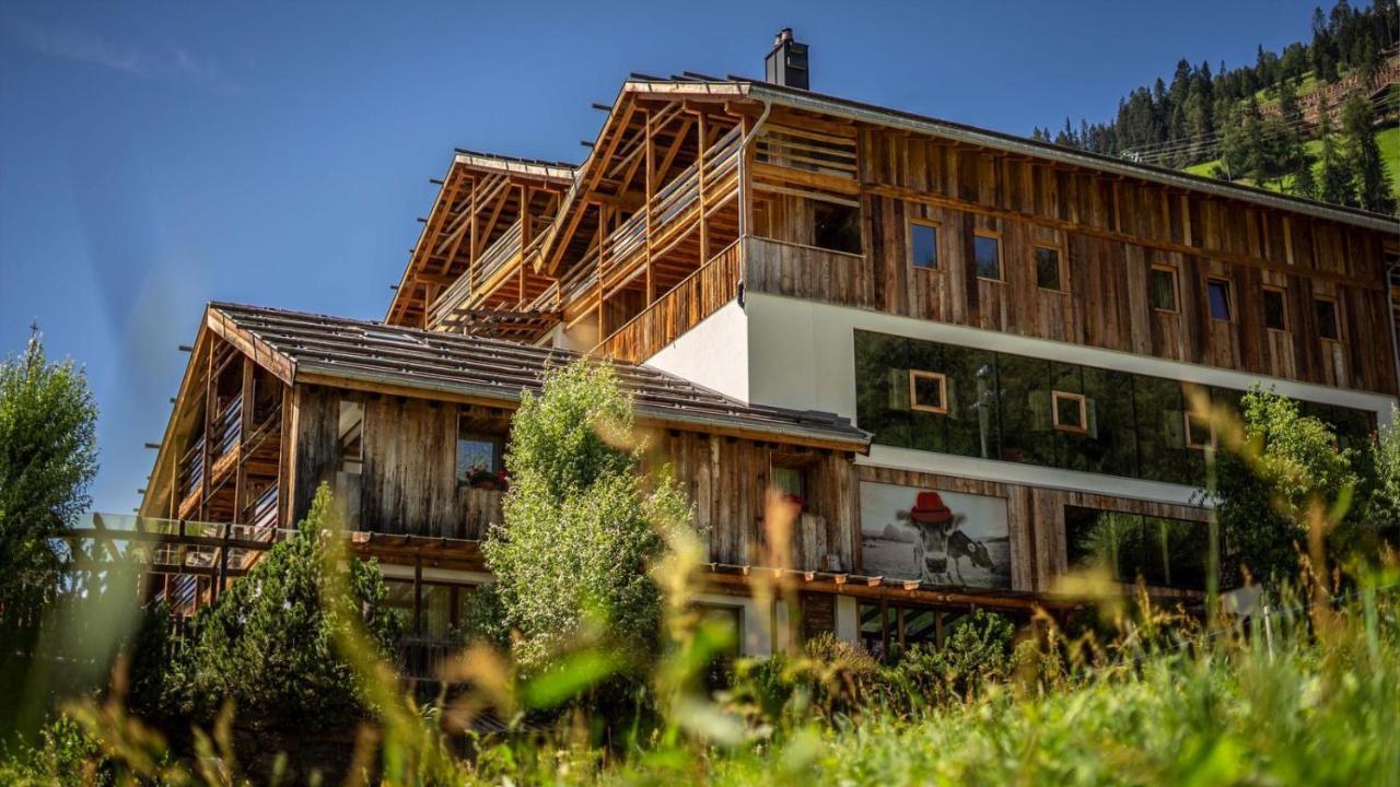 Hotel Waltershof Ultimo Bagian luar foto