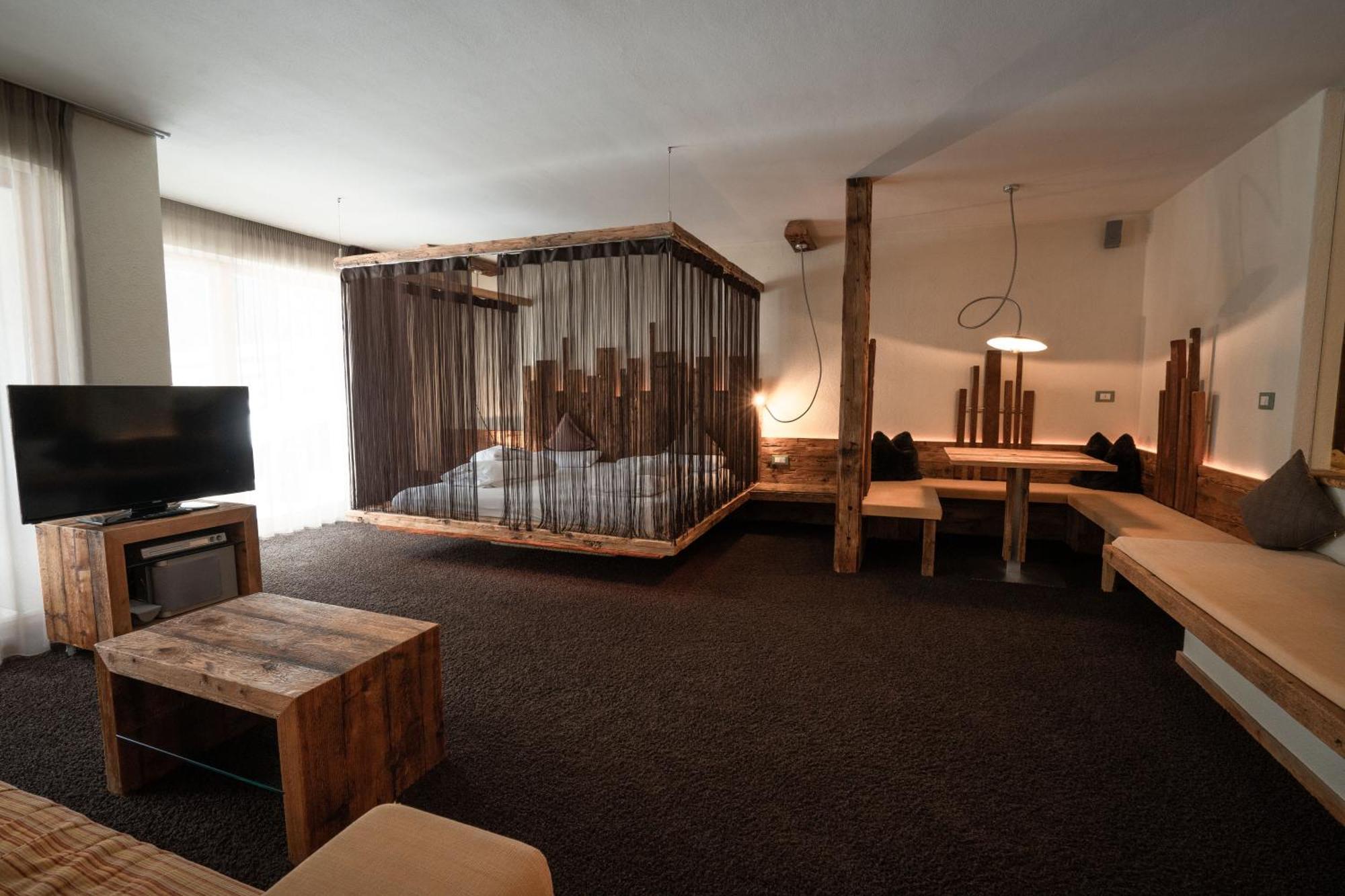 Hotel Waltershof Ultimo Bagian luar foto