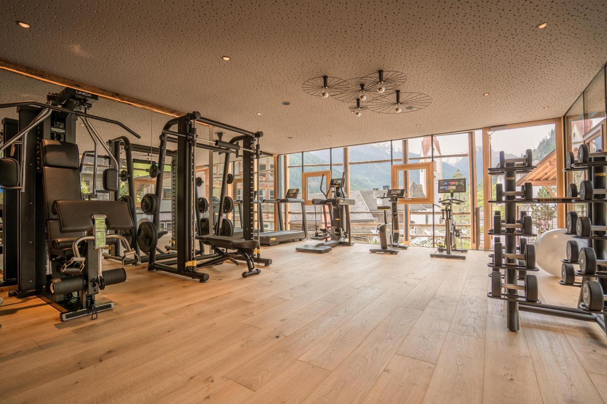 Hotel Waltershof Ultimo Bagian luar foto