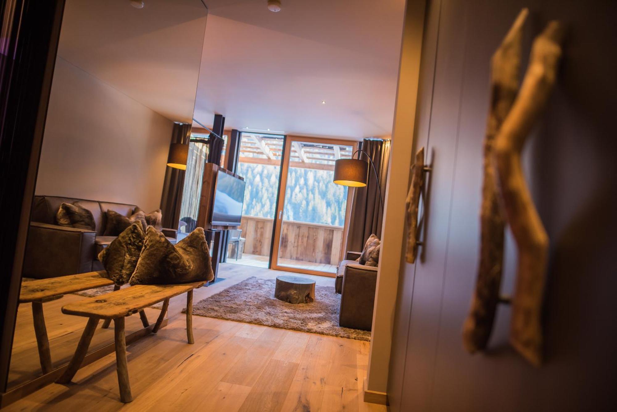 Hotel Waltershof Ultimo Bagian luar foto