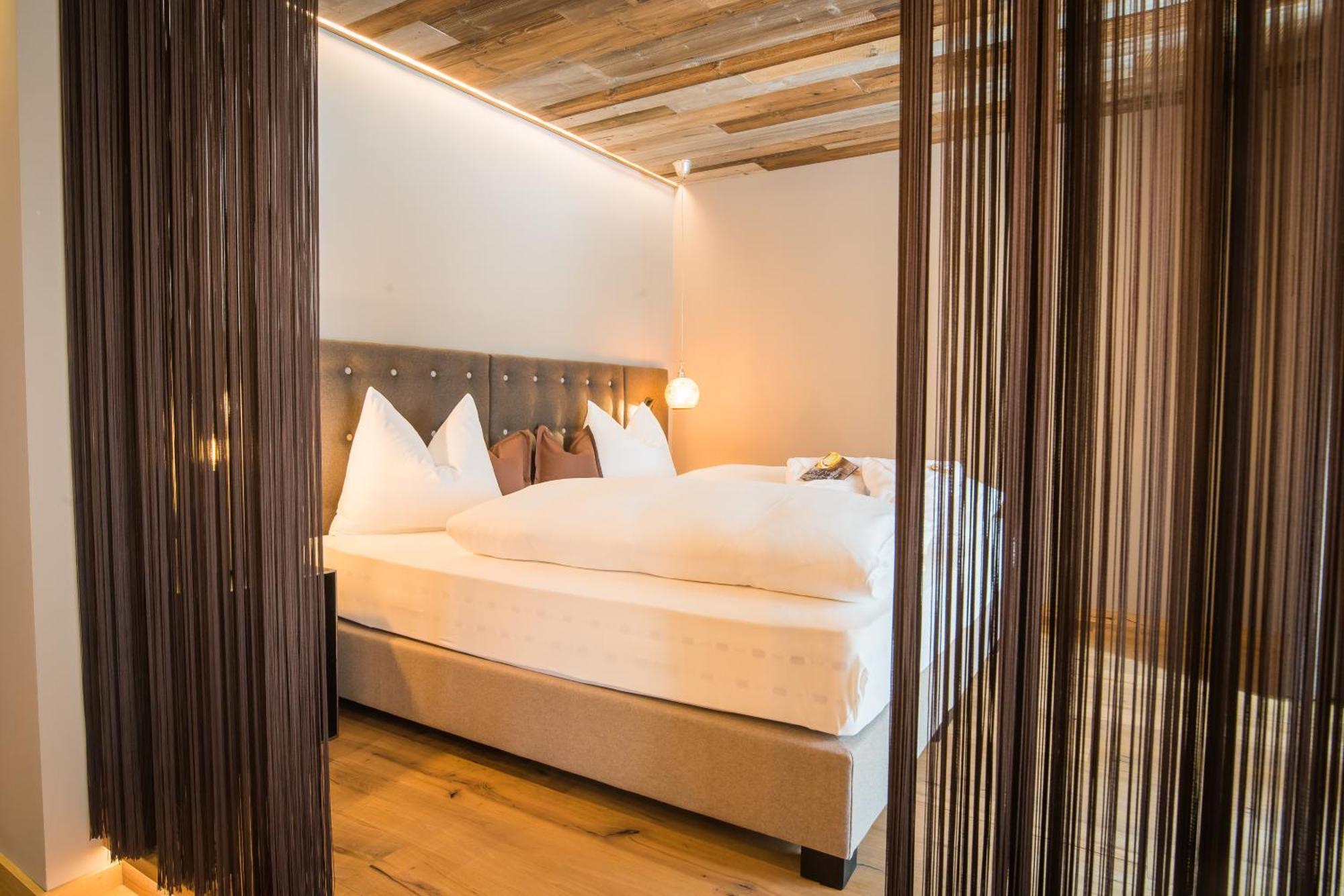 Hotel Waltershof Ultimo Bagian luar foto