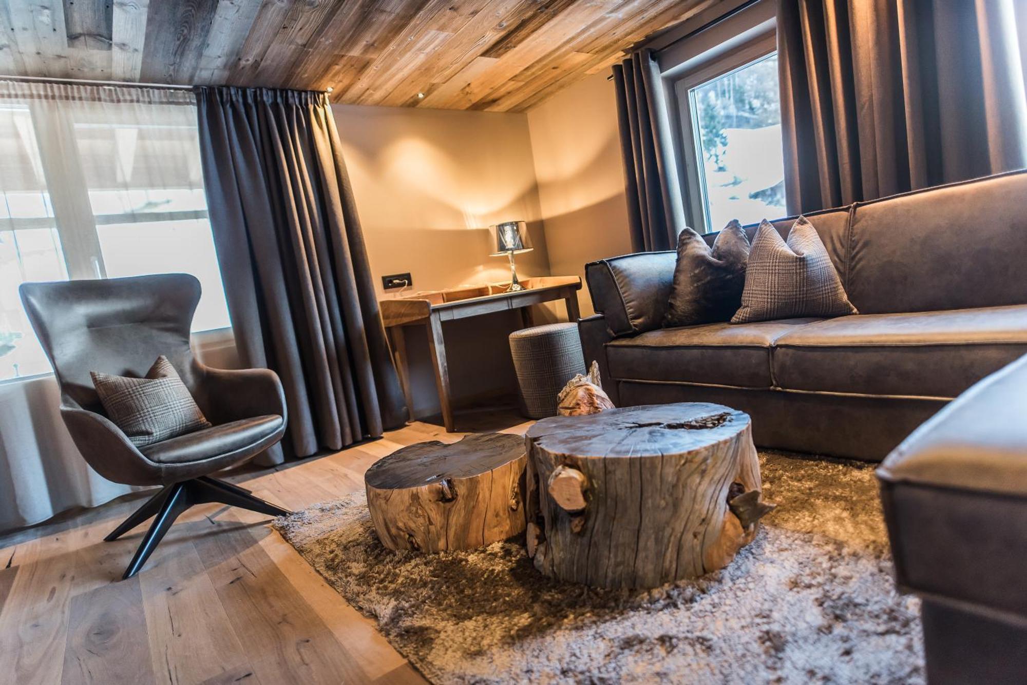 Hotel Waltershof Ultimo Bagian luar foto