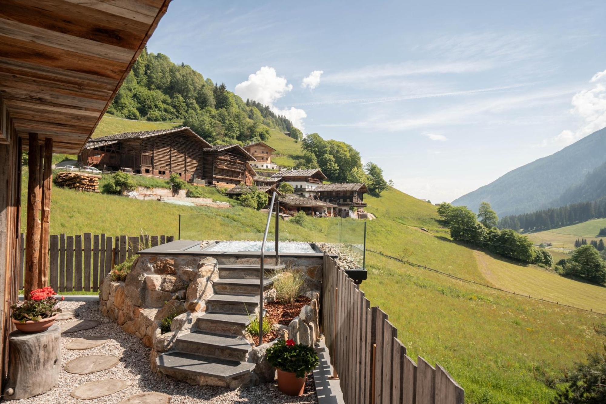 Hotel Waltershof Ultimo Bagian luar foto
